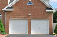 free Glynogwr garage construction quotes