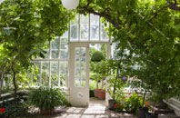 free Glynogwr orangery quotes