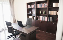Glynogwr home office construction leads